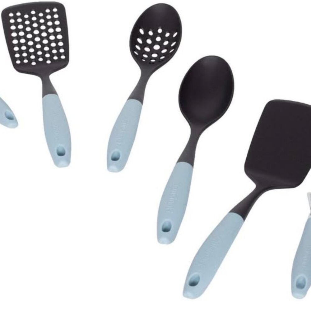 Cuisinart Oceanware Set , 6-pc